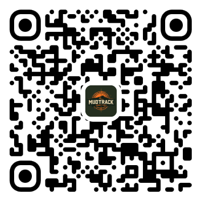 QR Code für die Zahlung des Eintritts via Paypal